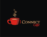 https://www.logocontest.com/public/logoimage/1356974323iConnect Cafe2.png